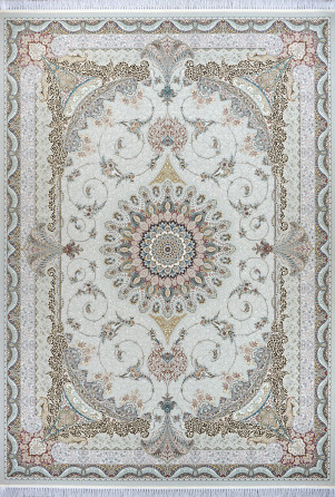 Ковер 2,50х3,50 Tabriz G140 C