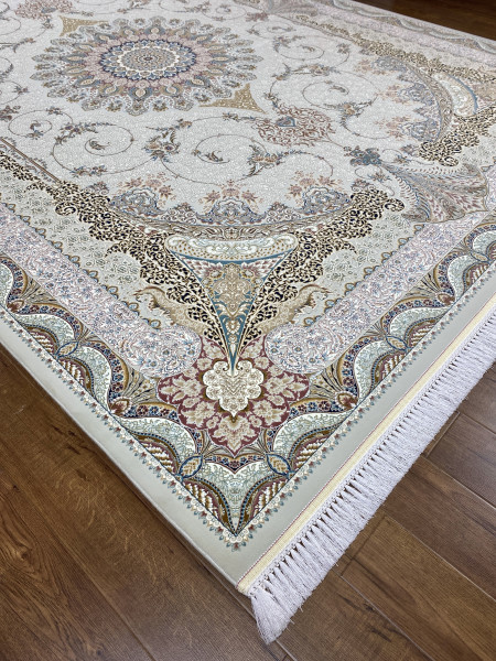 Ковер 2,50х3,50 Tabriz G140 C