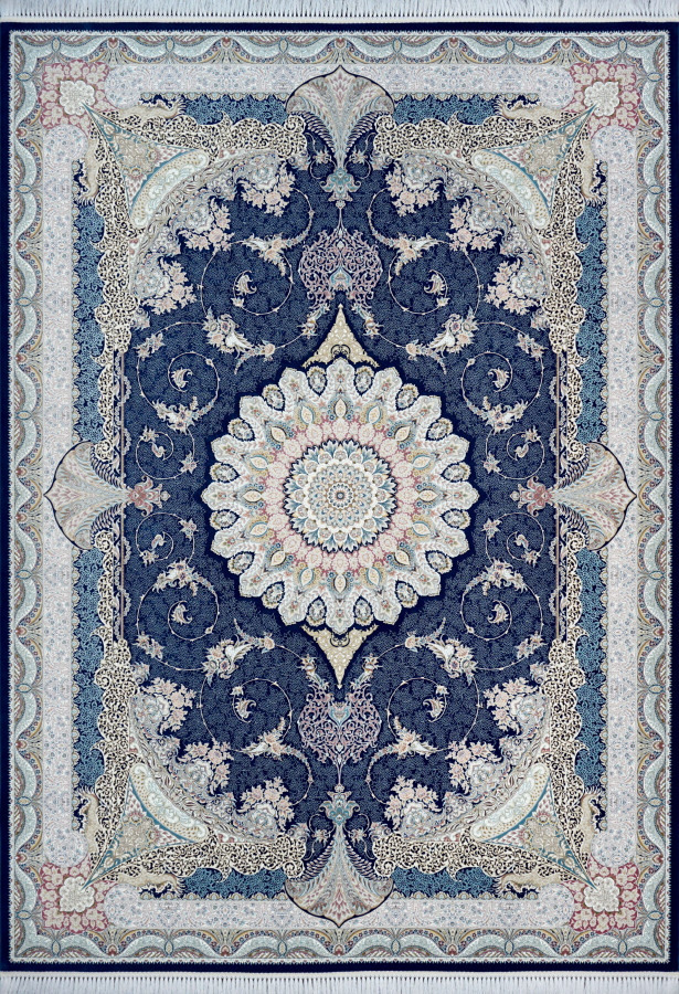 Ковер 2,50х3,50 Tabriz G141 DBL