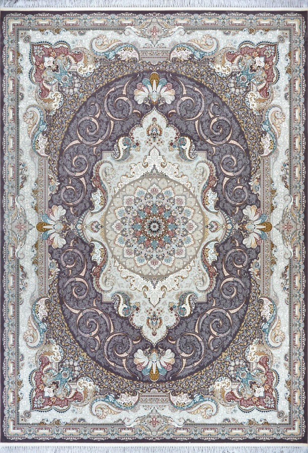 Ковер 2,50х3,50 Tabriz G144 MP