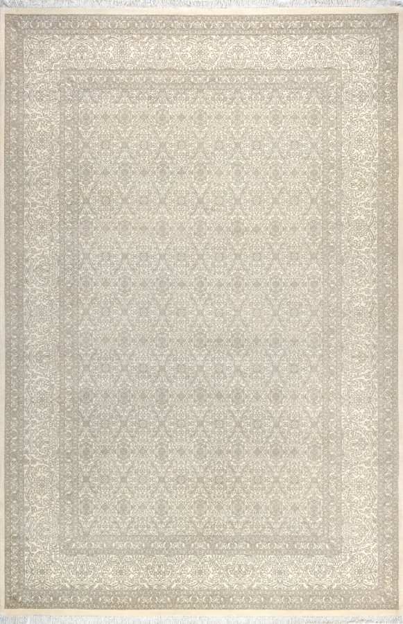 Ковер 1,98х3,00 Indien Renaissance beige