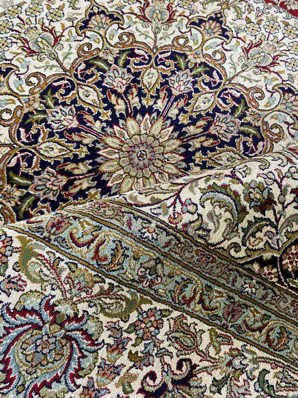 Ковер 2,49х3,33 Kashmir Silk