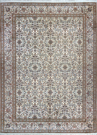 Ковер 2,50х3,38 Kashmir Silk