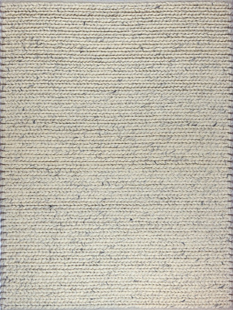 Ковер 1,20х1,80 Indien Loom Bristol