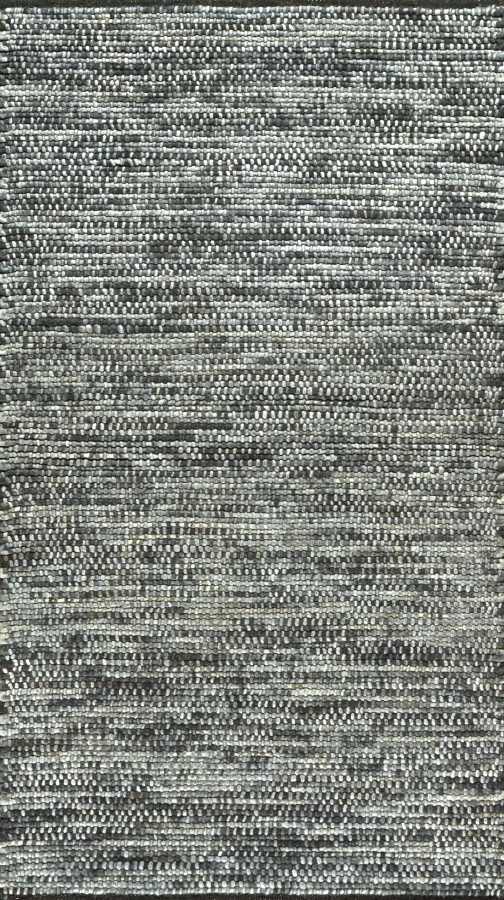 Ковер 0,70х1,40 Picasa gray