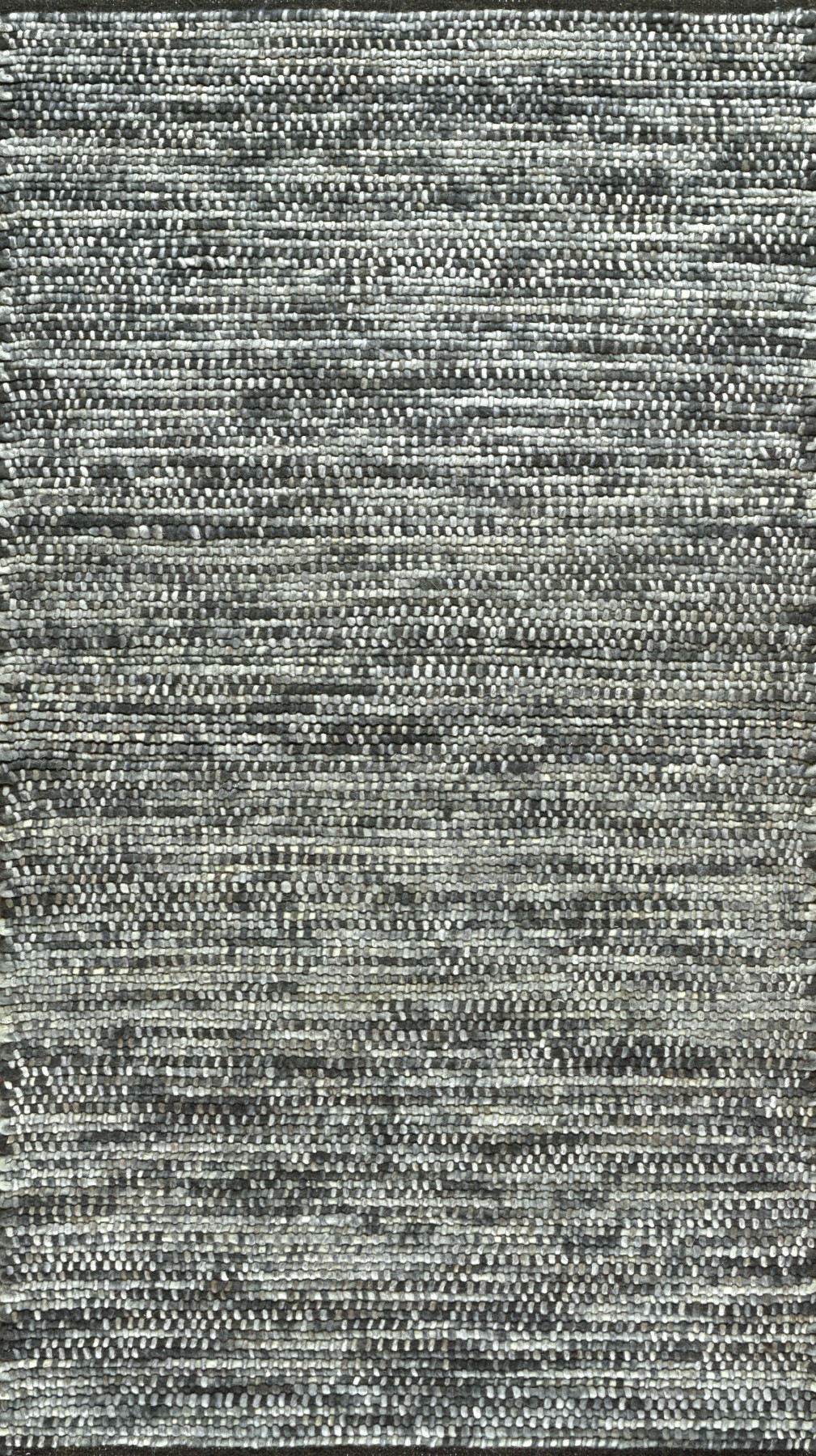 Ковер 0,70х1,40 Picasa gray