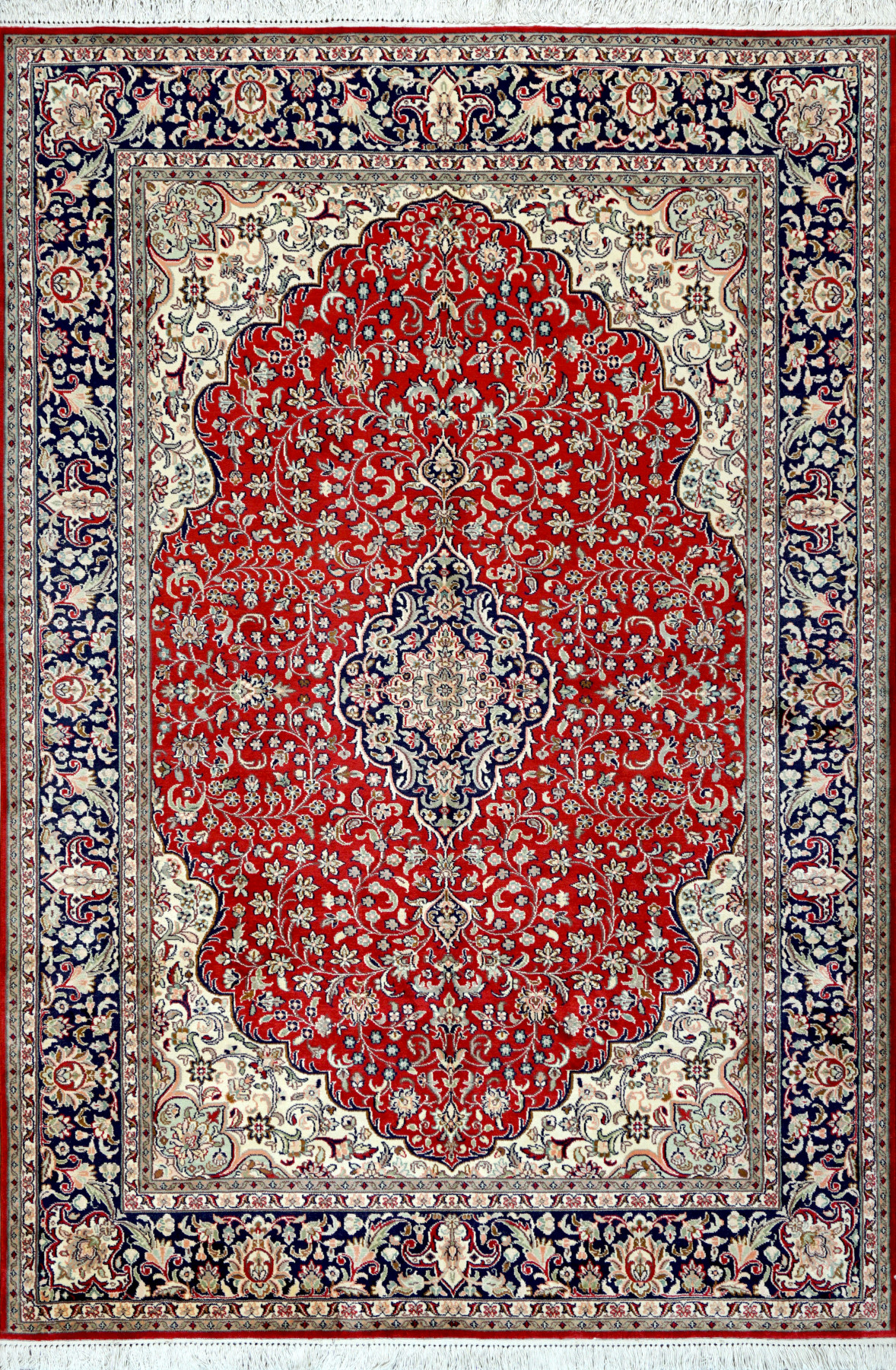 Ковер 1,30х1,90 Kashmir Silk