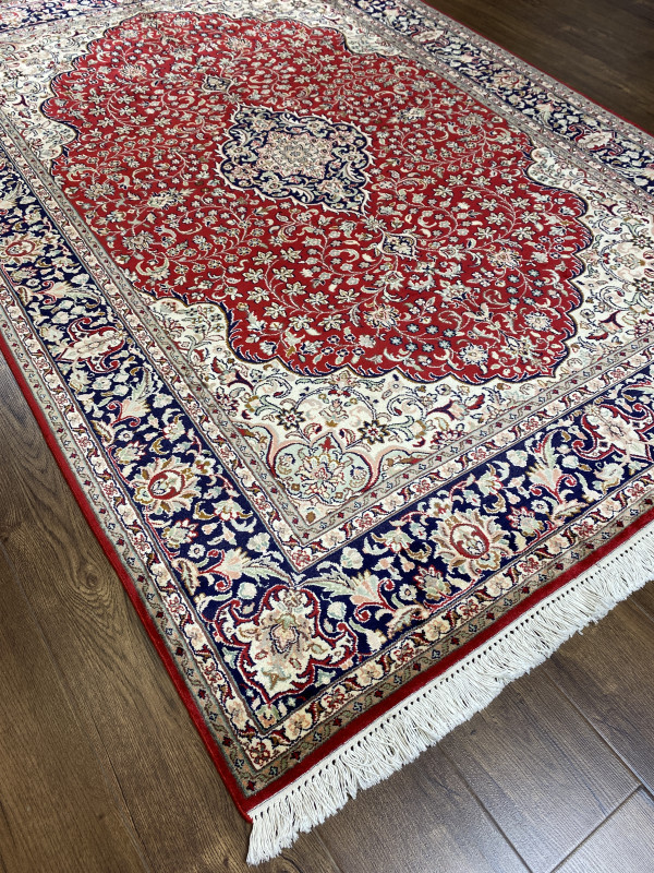 Ковер 1,30х1,90 Kashmir Silk