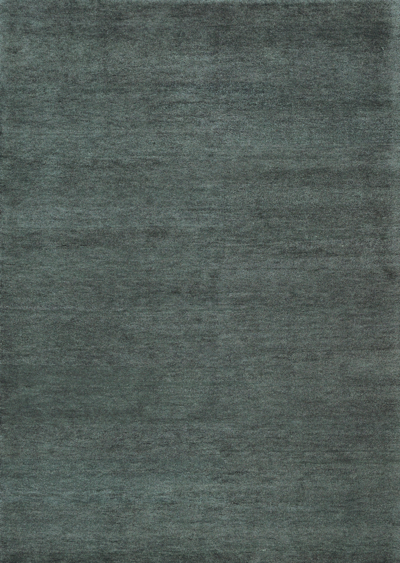 Ковер 1,71х2,43 Indien Gabbeh grey