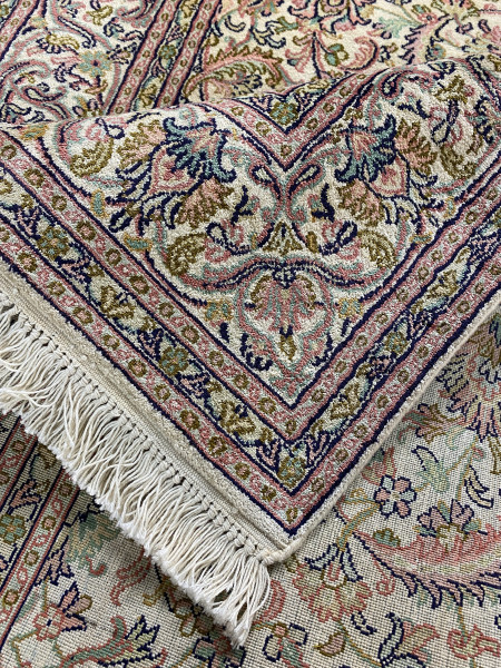 Ковер 1,23х1,89 Kashmir Silk