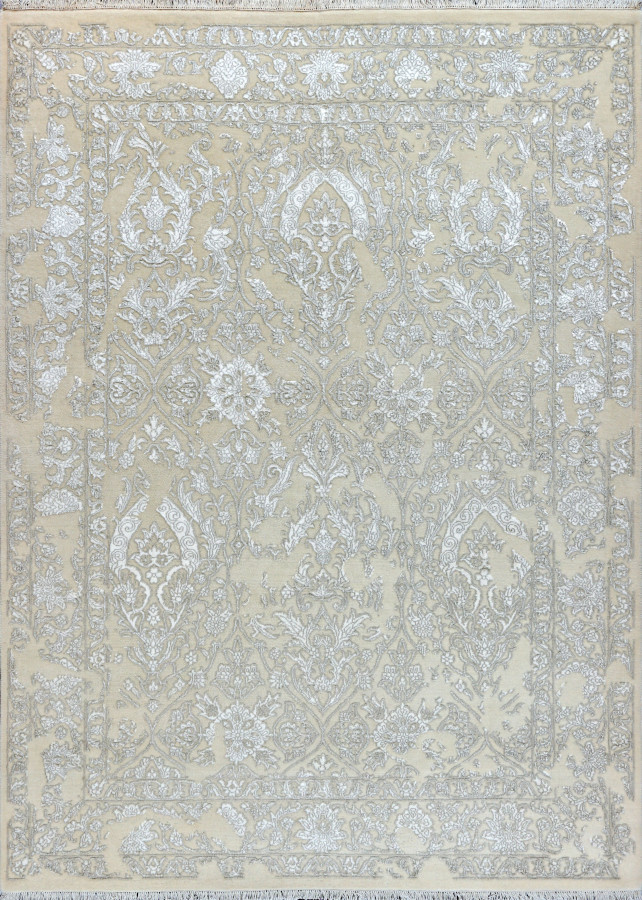 Ковер 1,78х2,43 Indien Elysee vintage