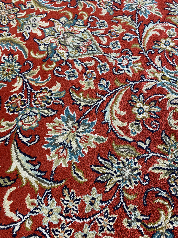 Ковер 1,79х2,57 Kashmir Silk