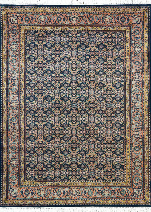 Ковер 1,80х2,40 Indien Teppich