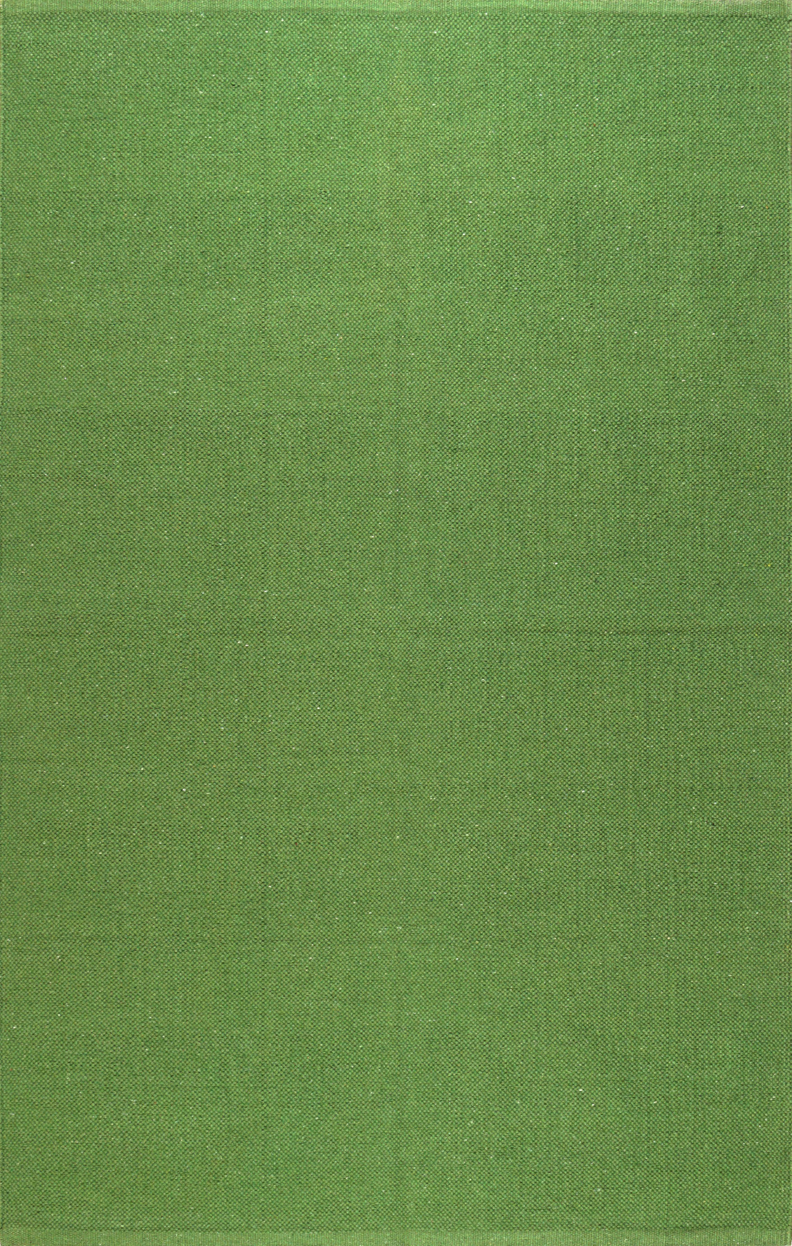 Ковер 0,90х1,60 Cotton Rug green