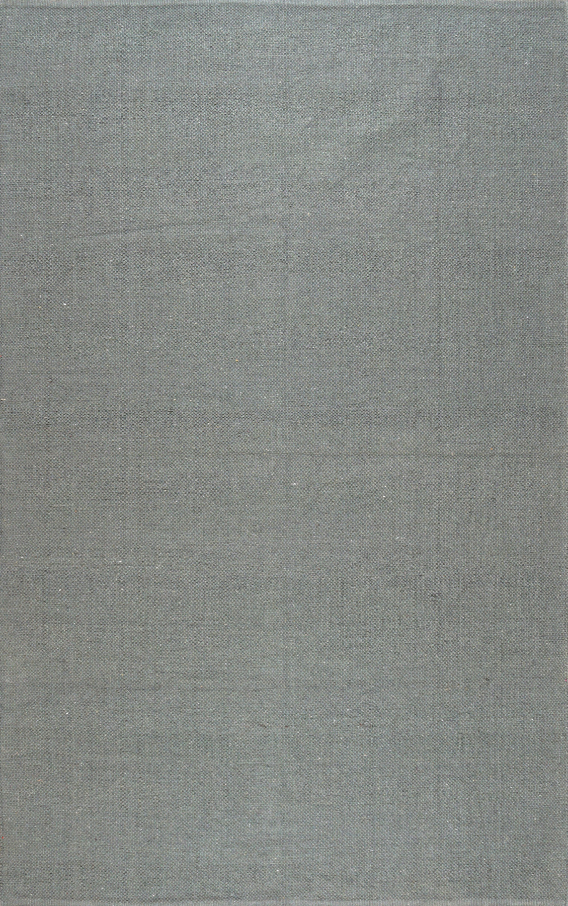 Ковер 1,20х1,80 Cotton Rug grey