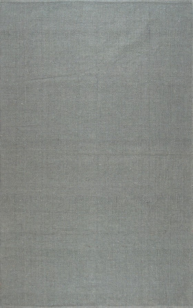 Ковер 1,20х1,80 Cotton Rug grey