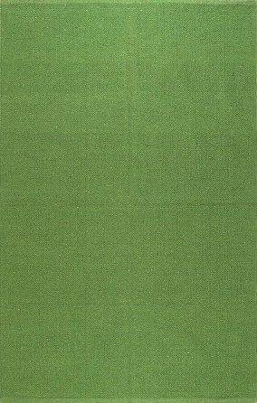 Ковер 1,40х2,00 Cotton Rug green