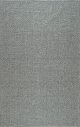 Ковер 1,40х2,00 Cotton Rug grey