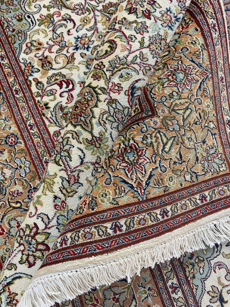 Ковер 1,58х2,23 Kashmir Silk