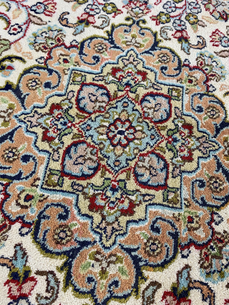 Ковер 1,58х2,23 Kashmir Silk