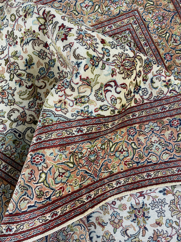 Ковер 1,58х2,23 Kashmir Silk