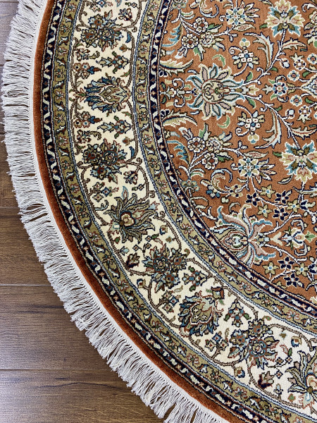 Ковер 1,54х1,50 Kashmir Silk