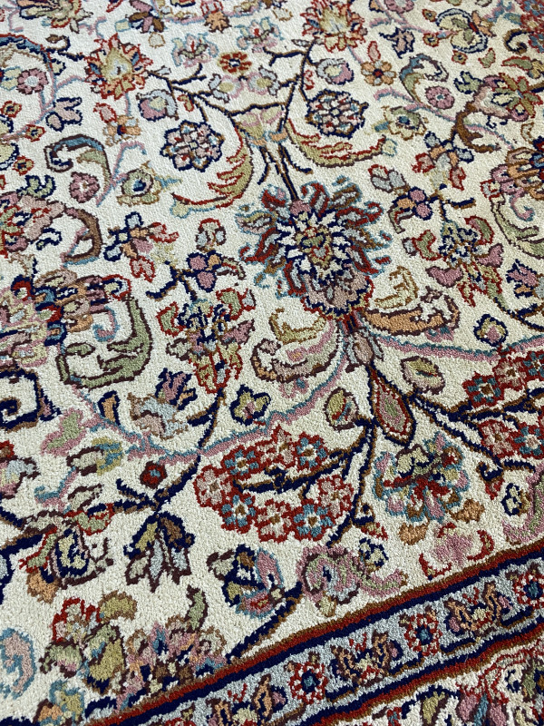 Ковер 2,42х3,42 Kashmir Silk