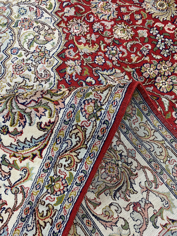 Ковер 2,43х3,36 Kashmir Silk