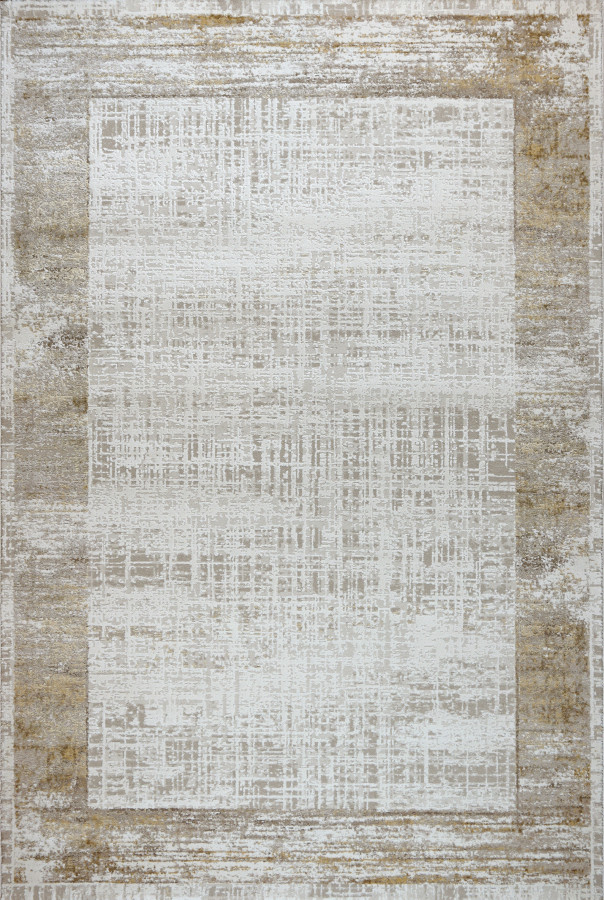 Ковер 2,40х3,40 Marble B751H