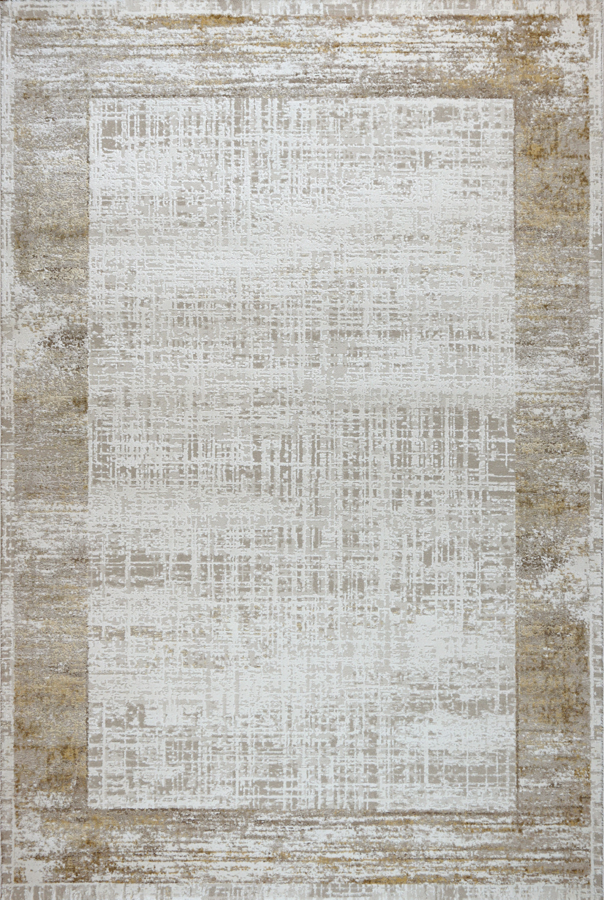 Ковер 2,40х3,40 Marble B751H