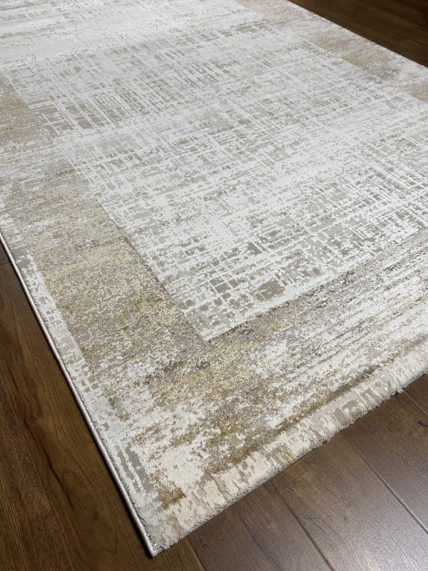 Ковер 2,40х3,40 Marble B751H