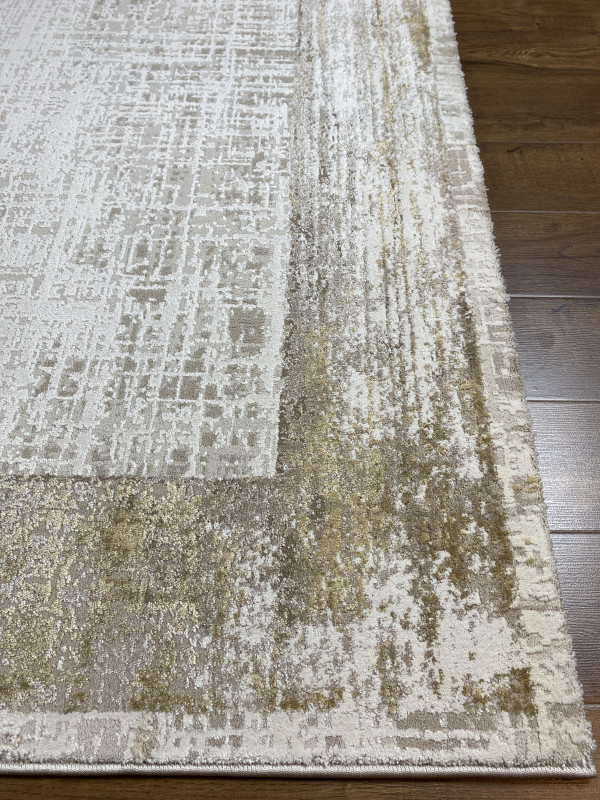 Ковер 2,40х3,40 Marble B751H