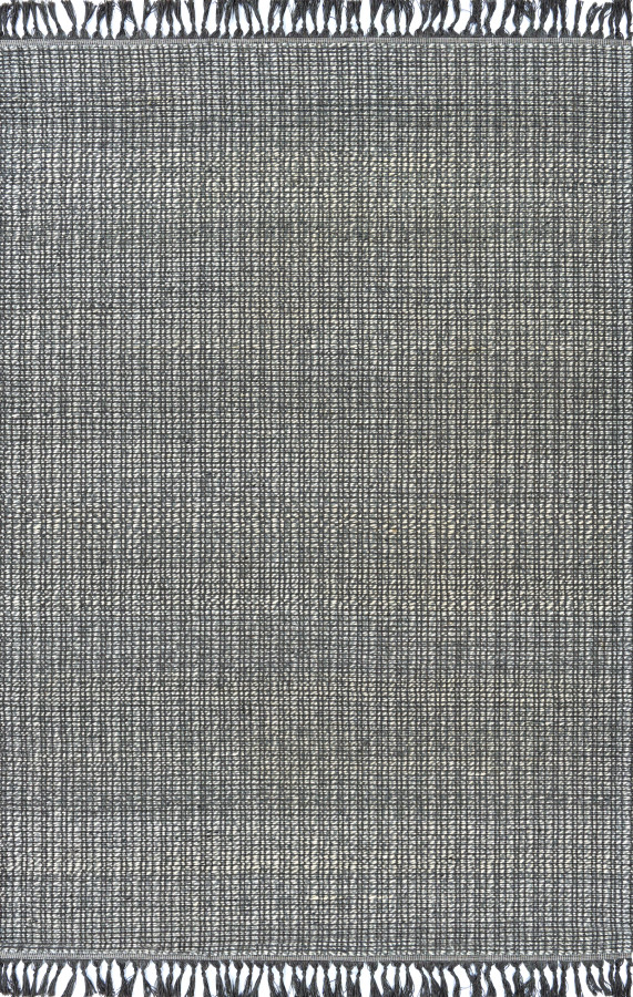 Ковер 1,60х2,30 Indien Tufted 2 grey