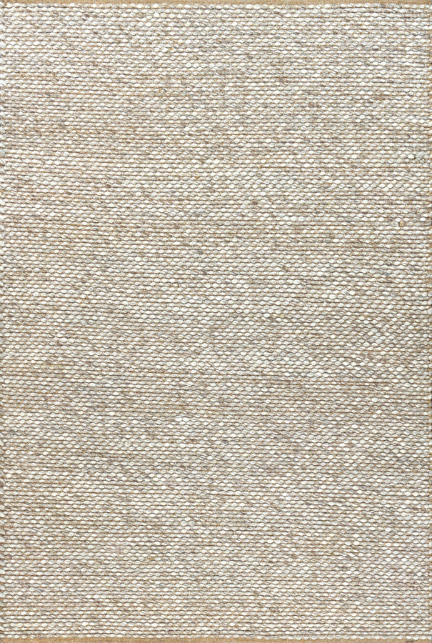 Ковер 1,60х2,30 Mali beige