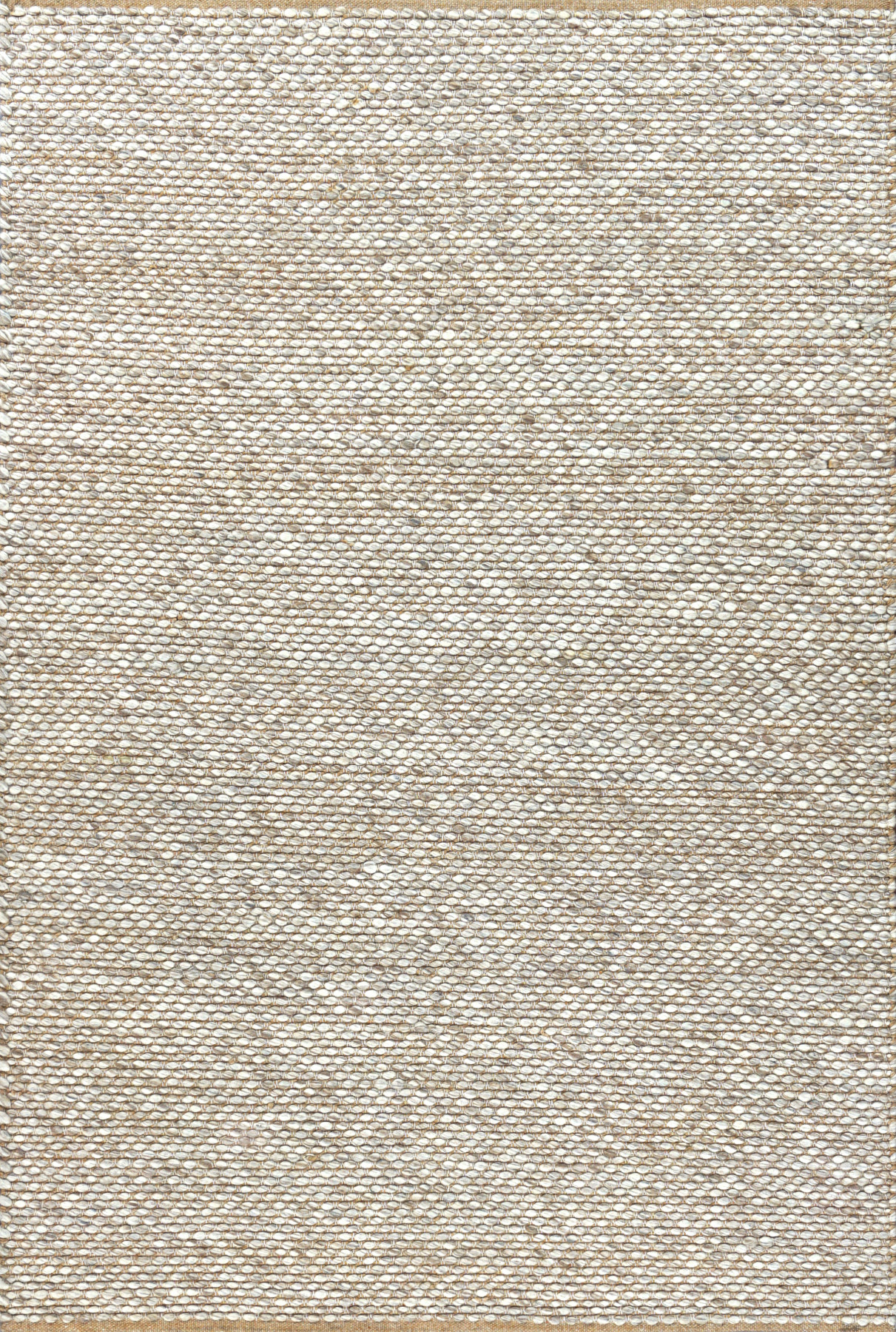 Ковер 1,60х2,30 Mali beige