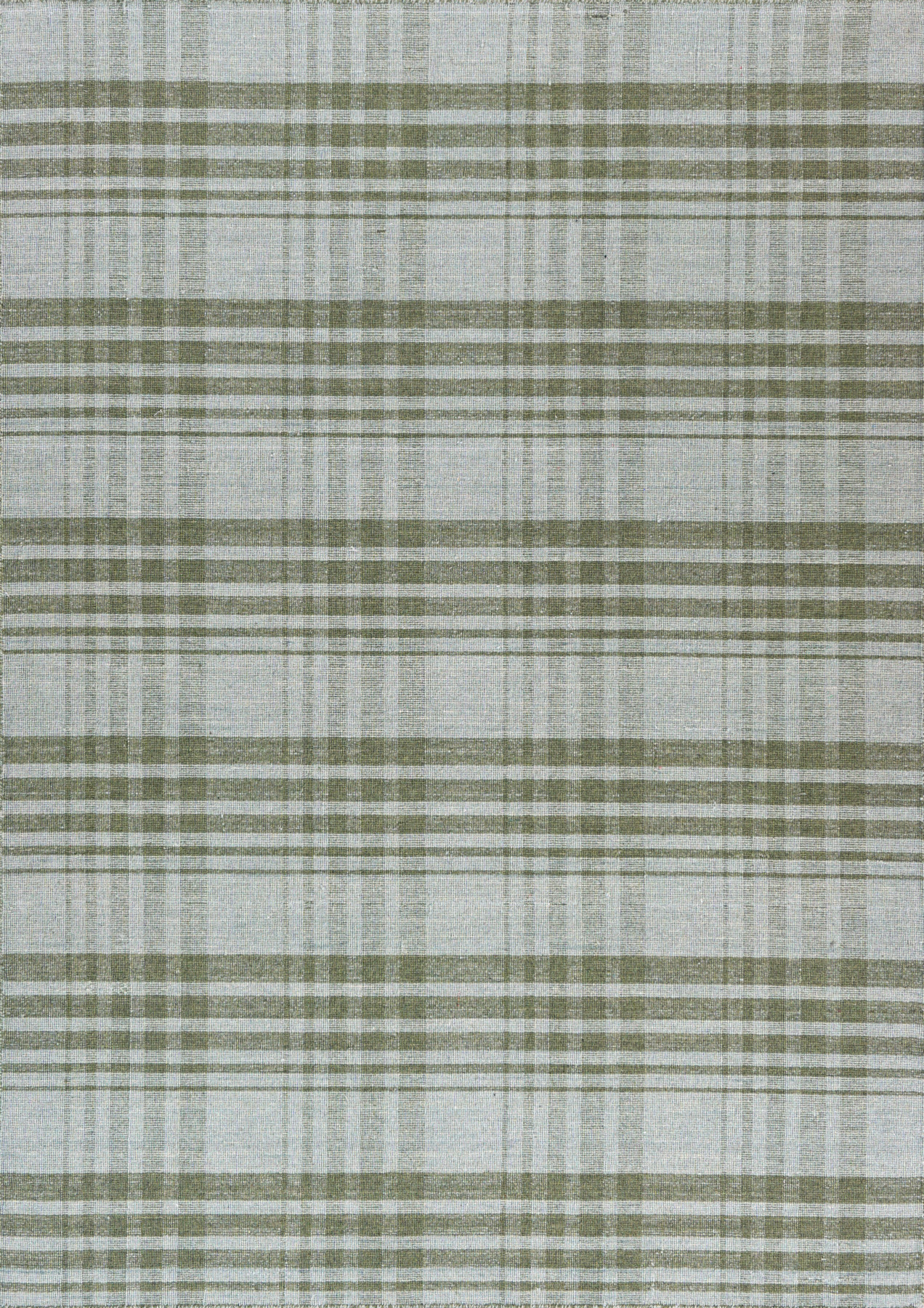 Ковер 1,70х2,40 Indien Kilim 207 sea green