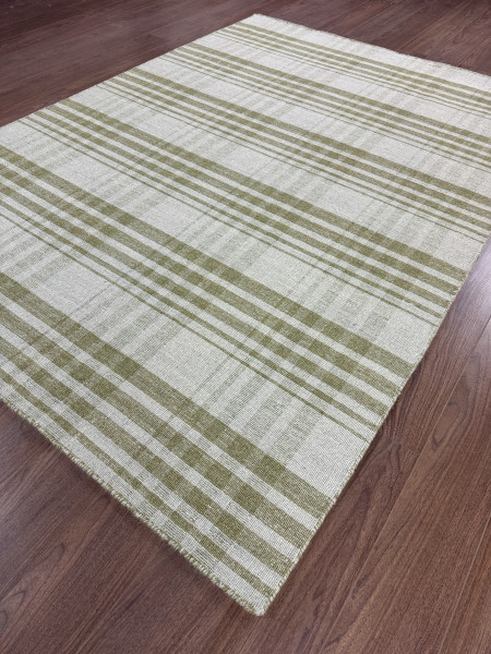 Ковер 1,70х2,40 Indien Kilim 207 sea green