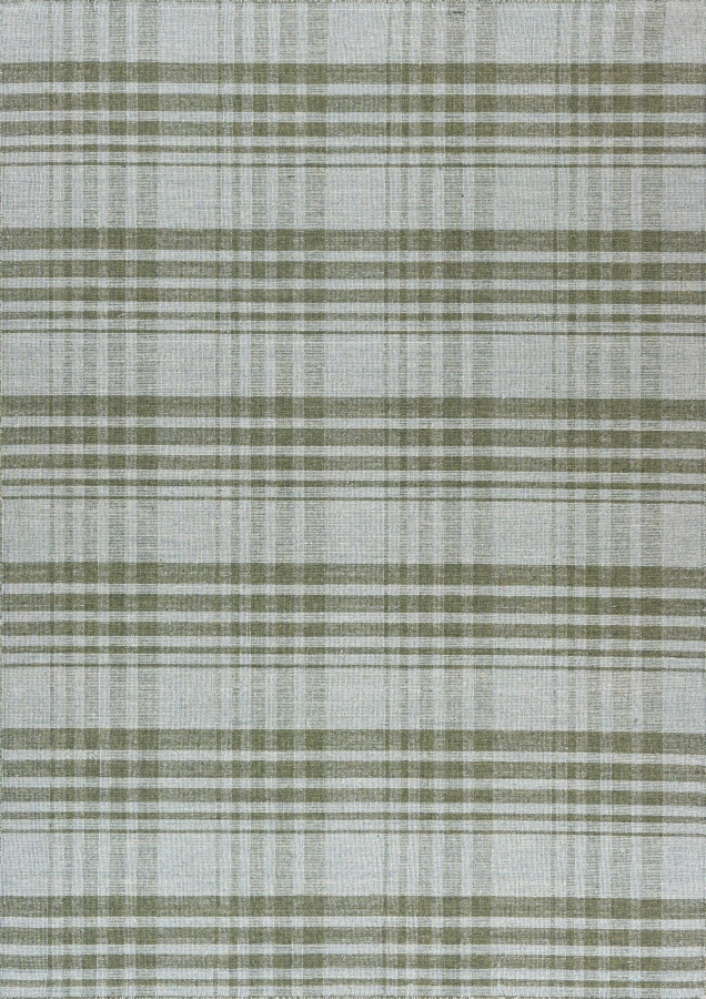 Ковер 2,00х3,00 Indien Kilim 207 sea green