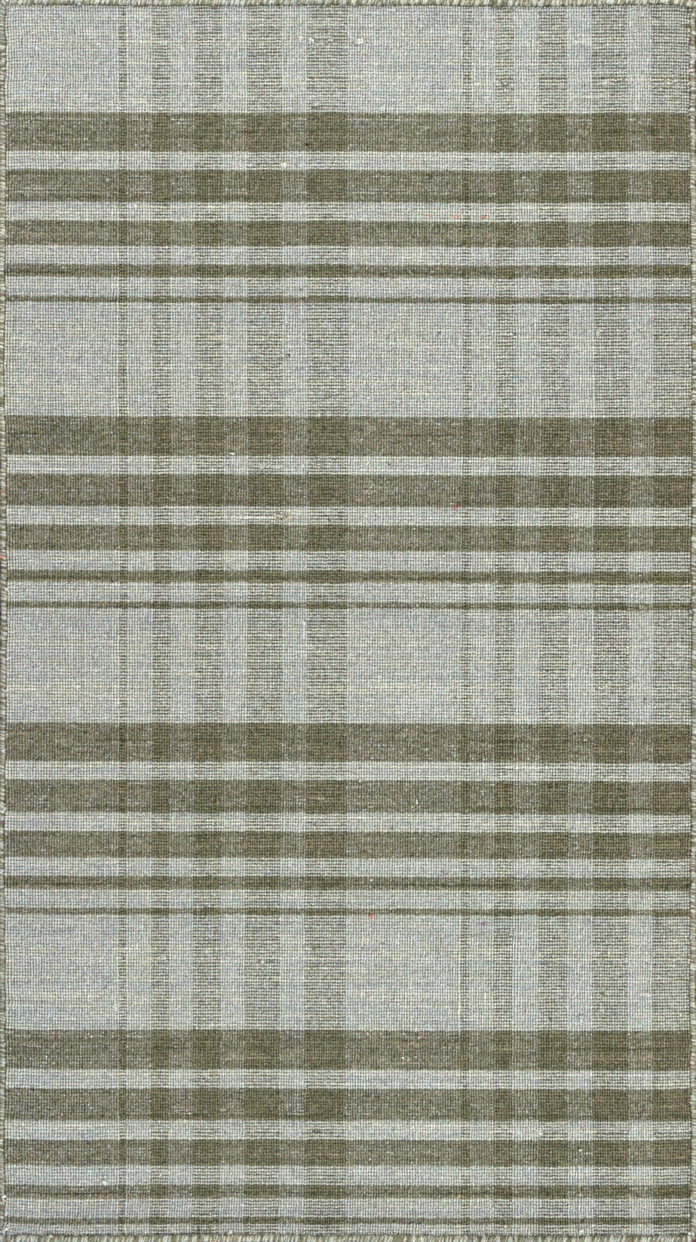 Ковер 0,90х1,60 Indien Kilim 207 sea green