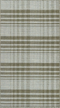 Ковер 0,90х1,60 Indien Kilim 207 sea green