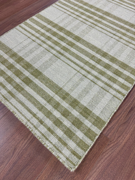 Ковер 0,90х1,60 Indien Kilim 207 sea green