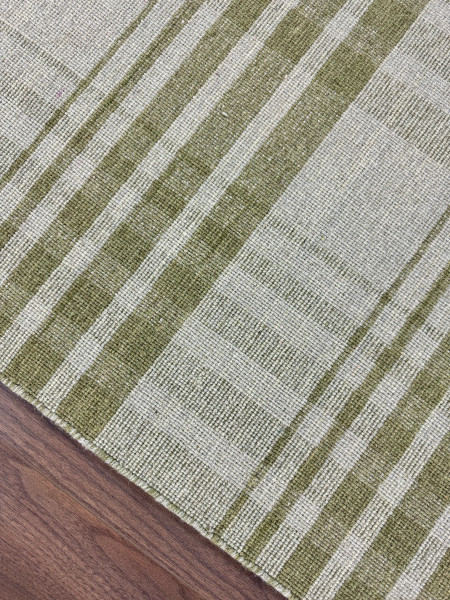 Ковер 0,90х1,60 Indien Kilim 207 sea green