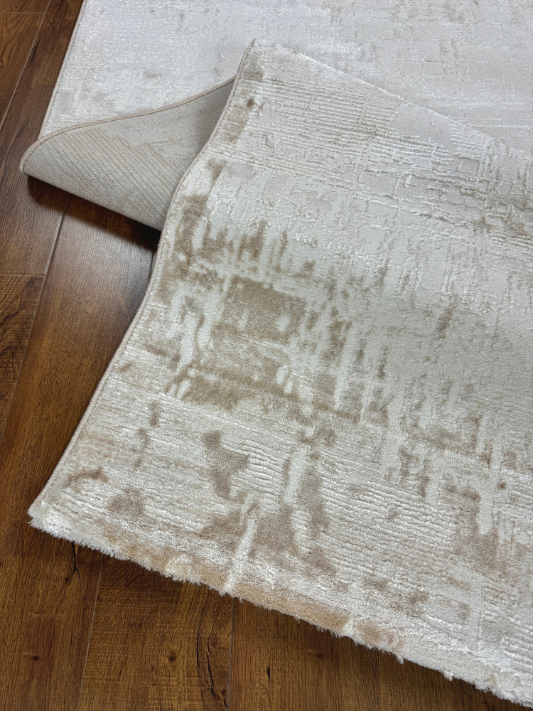 Ковер 2,00х4,00 Light Design NH84A beige beige