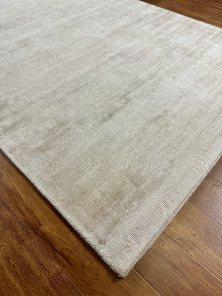 Ковер 1,60х2,30 Fresco 4 beige