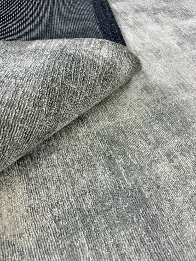 Ковер 1,60х2,30 Fresco 4 grey