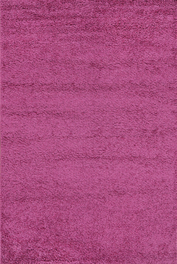 Ковер 1,40х2,00 Maresa lila