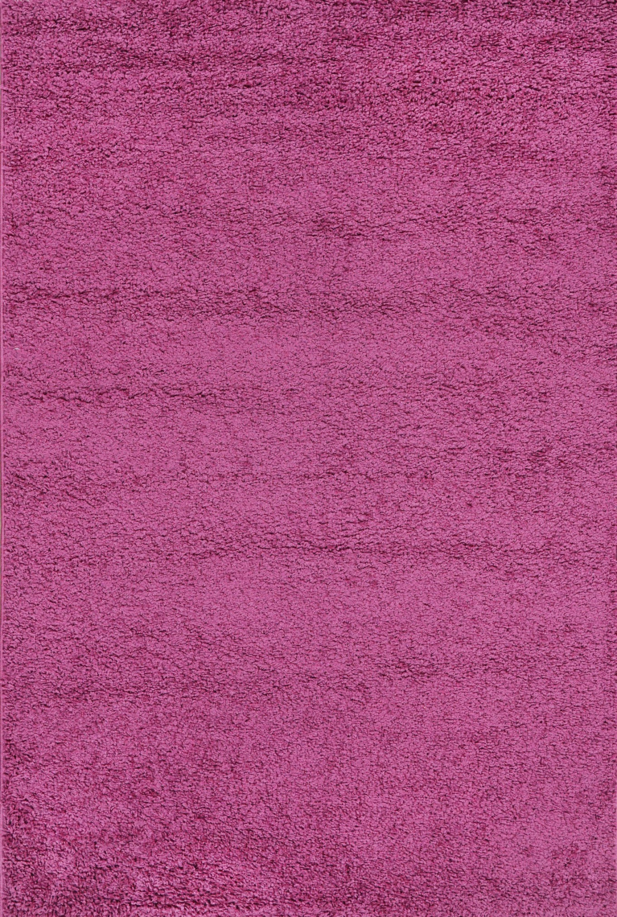 Ковер 1,40х2,00 Maresa lila