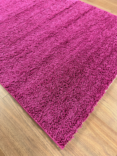 Ковер 1,40х2,00 Maresa lila