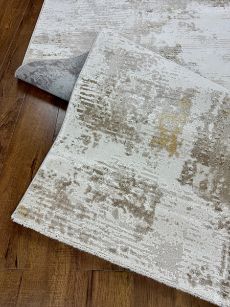 Ковер 3,00х4,00 Marble B624H cream