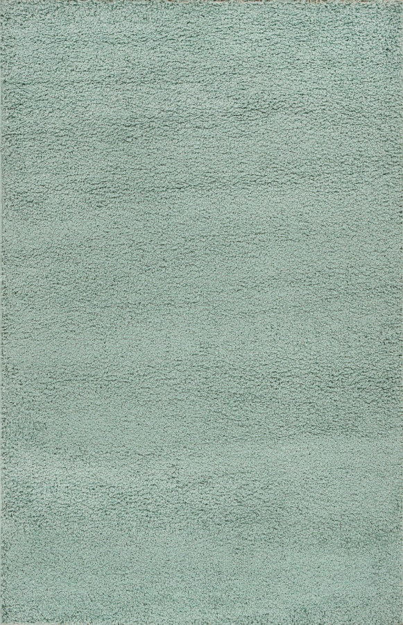 Ковер 1,40х2,00 Maresa blue
